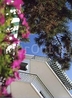Фото Garden Hotel Lignano Sabbiadoro