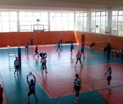 Украина