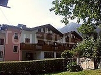 Villa Fosine Hotel