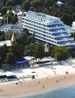 Фото Baltic Beach Hotel