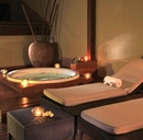 Фото InterContinental Mauritius Resort Balaclava Fort