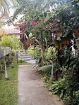 Emerald Garden Resort