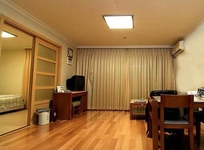 Daemyung Resort Seorak