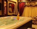 Фото Savoy Ottoman Palace