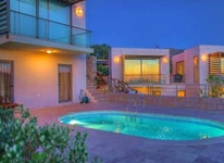 Aegean Hills Yalıkavak