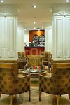 Hotel Mozart