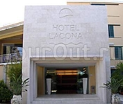 Hotel Lacona