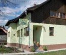 Фото Bucovina Hills Guesthouse