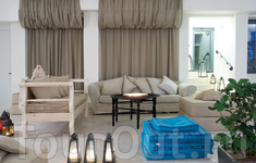 Grecotel Plaza Spa Apartments 