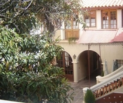 Boutique La Posada