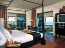 Фото Anantara Resort & Spa Koh Samui