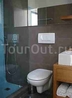 Фото Ammos Hotel