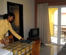 Фото Villa Narmada