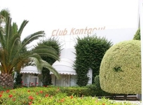 El Mouradi Club Kantaoui