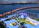 Фото Rixos The Palm Dubai