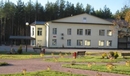 Фото Лидия
