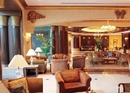 Фото Habtoor Grand Hotel Convention Center and Spa