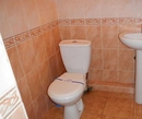 Фото Венеция