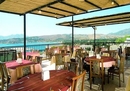 Фото Art Bodrum Hotel and Club