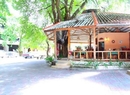 Фото Baan Pron Phateep