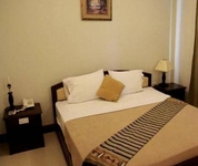 Heuang Chaleun Hotel
