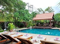 Baan Chatmanee