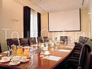Фото Intercontinental Le Grand Hotel Paris Luxe