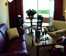 Фото Grand Hotel Metropol