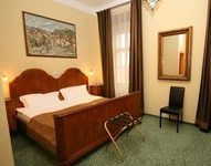 Park Hotel Ptuj