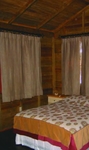 Posada Ecologica la Abuela