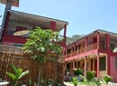 Фото Arrecife