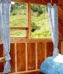 El Manantial Mountain Lodge