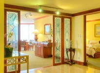 Ramada Plaza Herradura