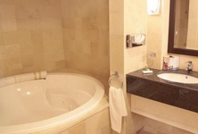 Iberostar Solaria