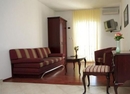 Фото Aparthotel Belveder