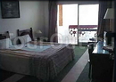 Фото Kaoud Sporting Hotel