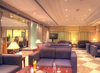 Al Diar Siji Hotel Apartments