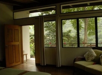 Black Rock Lodge