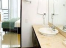 Фото Estelar Apartamentos Barranquilla