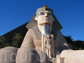 Luxor