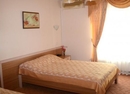 Фото Vila Verde (Вила Верде)