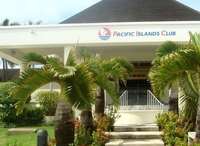 Фото отеля Pacific Islands Club Saipan