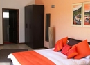 Фото Carpe Diem Self Catering Apartment
