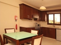 Avillion Holiday Apartments