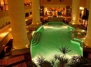 Фото Le Meridien St Julians Hotel and Spa
