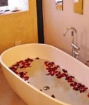 Azur Real Hotel Boutique