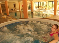Panaretis Royal Coral Bay