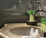 Condor Suites Apart Hotel Condor Suites Apart Hotel