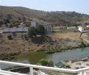 Centro de Estagio do Guadiana