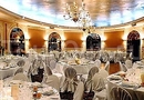 Фото Marriott Plaza Hotel